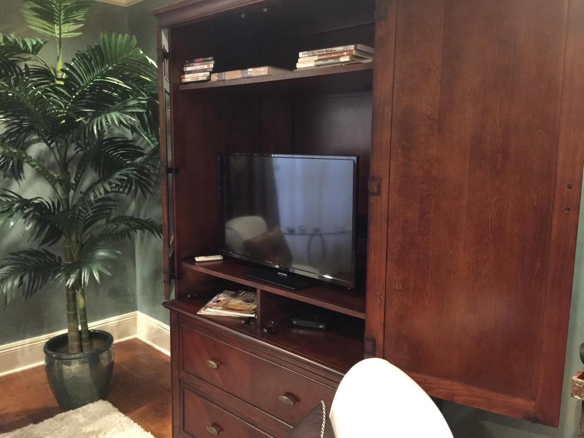 Louisiana Cajun Mansion Bed & Breakfast Youngsville Room photo