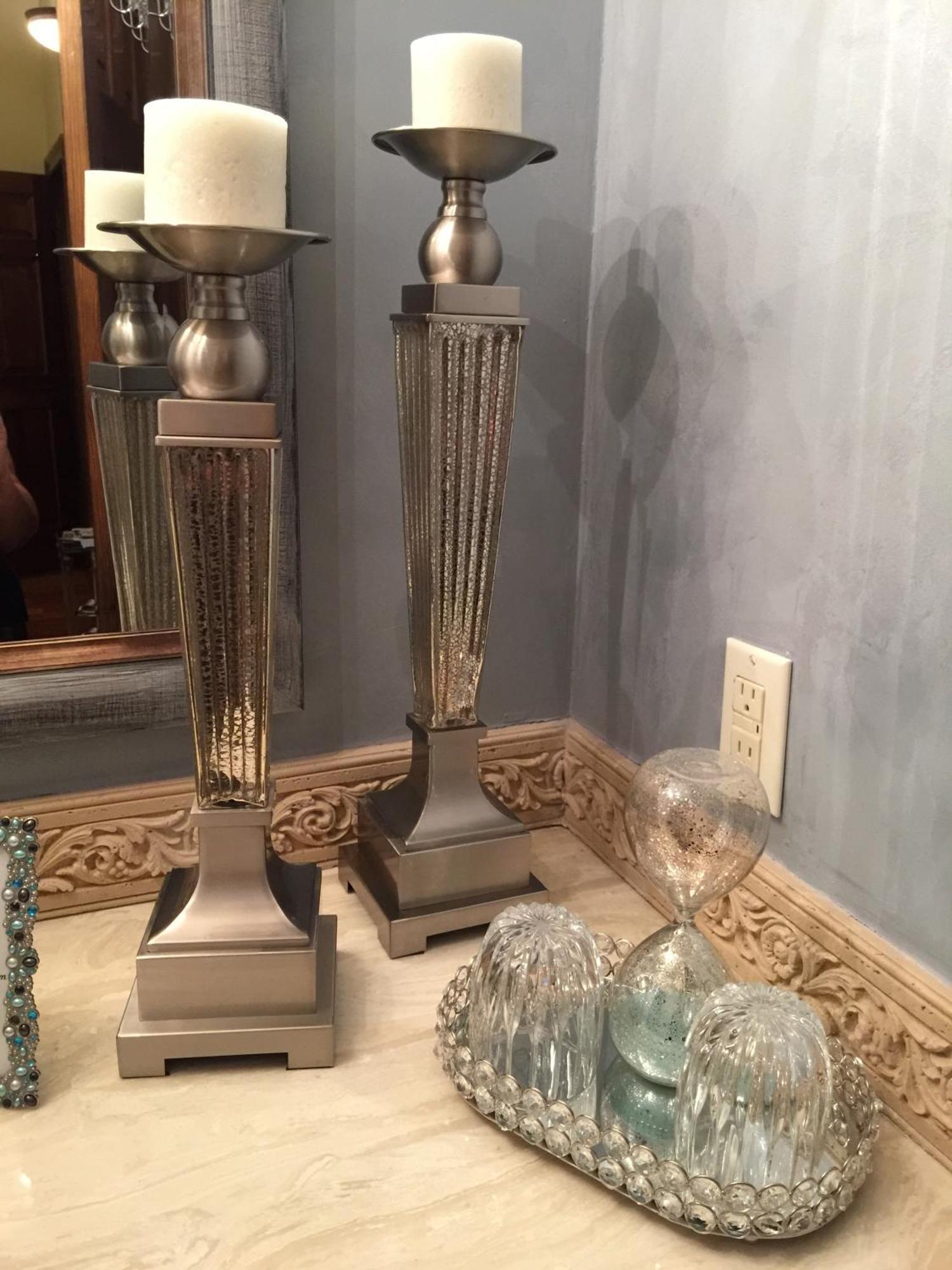 Louisiana Cajun Mansion Bed & Breakfast Youngsville Room photo