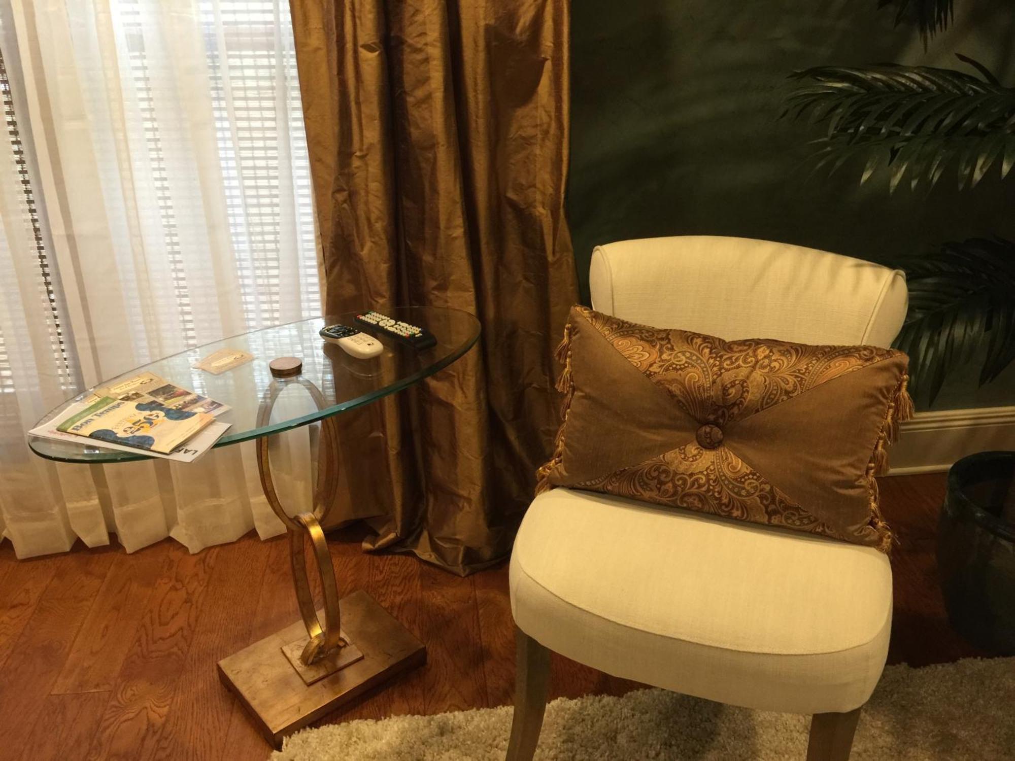 Louisiana Cajun Mansion Bed & Breakfast Youngsville Room photo