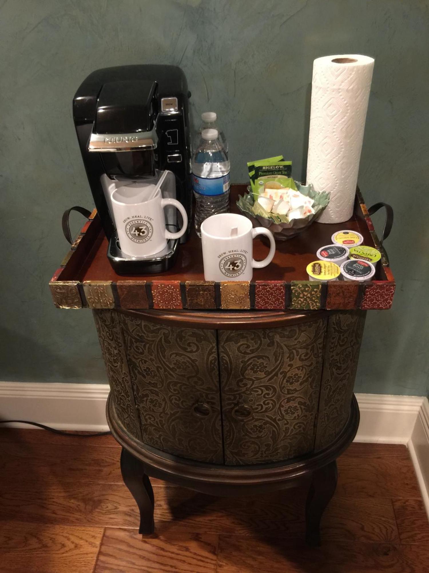 Louisiana Cajun Mansion Bed & Breakfast Youngsville Room photo
